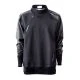 That is a Neoprenshirt;Thermotop WIP Flex Smock Spray Top MK2 Black Black
