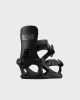 That is a Snowboard Bindings Rome Women's Volt AW Fase 26/27 Black Black