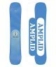 That is a Snowboard; Amplid Memory Stick 26/27