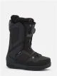 That is a Snowboard Boots Ride Sage 26/27 Black Black