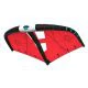 That is a Foilwing; Wing; Duotone Unit 2027 C02 Red C02 Red