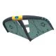 That is a Foilwing; Wing; Duotone Unit SLS 2027 C07 Off-Green C07 Off-Green
