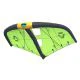 That is a Foilwing; Wing; Duotone Unit SLS 2027 C04 Light-Lime C04 Light-Lime
