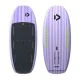 That is a Wingfoil Board; Duotone Sky Style 2027