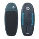 That is a Wingfoil Board; Duotone Sky Style SLS 2027