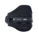 That is a Harness; Kitesurf Harness ION Harness Waist Kite Axxis Black Black
