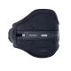 That is a Harness; Waist Harness ION Harness Waist Windsurf Axxis black black
