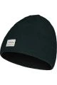 That is a Beanie Maloja ErioM. Mountain Pine Mountain Pine