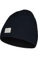 That is a Beanie Maloja ErioM. Night Sky Night Sky