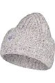 That is a Beanie Maloja FilsoM. Shaded White Shaded White