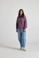 That is a Pullover Maloja LaudachM. Stormy Lilac Stormy Lilac