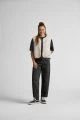 That is a Fleece Jacket Maloja VallertaM. White Rainbow White Rainbow