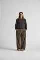 That is a Pants Maloja OrbataM. Warm Shadow Warm Shadow