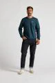 That is a T-Shirt Maloja TennaM. Mountain Pine Mountain Pine