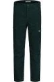 That is a Pants Maloja KichuM. Mountain Pine