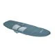 That is a Bag; Equipment Duotone Wing Boardbag Mid-length