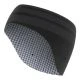 That is a Neoprenhauben; Halte deine Ohren warm! Surfhaube Prolimit Headband Xtreme