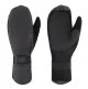 That is a Neoprenegloves;Surfgloves; Prolimit Mittens Closed Palm/Direct Grip