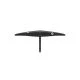 That is a Foil; Front Wing; Duotone Front Wing Glide 3.0 D/LAB