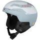 That is a Ski Helmet; Snowboard Helmet; Sweet Protection Switcher 2Vi Mips Helmet Platrinum Grey Platrinum Grey