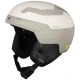 That is a Ski Helmet; Snowboard Helmet; Sweet Protection Switcher 2Vi Mips Helmet Warm Thunder Warm Thunder