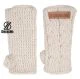 That is a Mittens Shakaloha Blegter Hawa Mrn Ivory Mrn Ivory