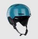 That is a Helmet; Watersports Helmet ION Helmet Slash Amp Marble-blue Marble-blue