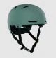 That is a Helmet; Watersports Helmet ION Helmet Slash Core Slate-Green Slate-Green