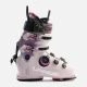 That is a Skiboots Lange Code 95 W BOA MV GW 26/27 Pink