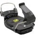 That is a Raceboardbindings; Bindings; SG Performance Bindings SB Black Black