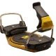 That is a Raceboardbindings; Bindings; SG Performance Bindings SB Gold Gold