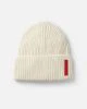 That is a Beanie; The Mountain Studio C-12 Are Beanie Almond Milk Almond Milk