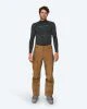 That is a Skipants The Mountain Studio Y-1 Gore-Tex EPE 3L Shell Pants Otter Otter