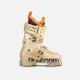That is a Skiboots Phaenom FS 02 110 26/27