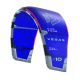 That is a Kite Duotone Vegas 2027 C23: Blue/Pink C23: Blue/Pink