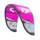 That is a Kite Duotone Rebel SLS 2027 C07: Pink/Purple C07: Pink/Purple