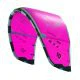 That is a Kite Duotone Neo 2027 C03: Pink C03: Pink