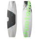 That is a Kiteboard Duotone TS Park 2027