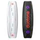 That is a Kiteboard Duotone Select CB 2027