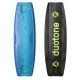 That is a Kiteboard Duotone Select SLS 2027
