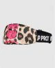 That is a Snowgoggle Protest PRTTani Goggle Protector True Black