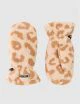 That is a Mittens Protest PRTPitch Mitten Teddy Brown Teddy Brown