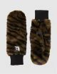 That is a Mittens Protest PRTPyriet Mitten True Black True Black