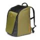 That is a Skiboot Bag;Snowboardboot Bag Blizzard Premium Boot Bag Progressive Green Progressive Green