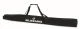 That is a Ski Bag Blizzard Ski Bag Promo Black Black