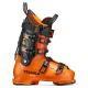 That is a Skiboots Tecnica Mach1 LV 130 TD2 GW 26/27 icon orange