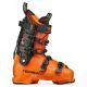 That is a Skiboots Tecnica Mach1 MV 130 TD2 GW 26/27 icon orange
