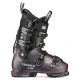 That is a Skiboots;Freerideskiboots Tecnica Mach1 LV 115 W TD2 GW 26/27 Iridescent Boreal