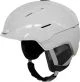 That is a Ski Helmet; Snowboard Helmet; Giro Tor Spherical matte Pearl White matte Pearl White
