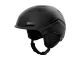 That is a Ski Helmet; Snowboard Helmet; Giro Tenet Mips Matte Black Pearl Matte Black Pearl